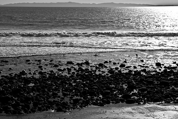 36409_DG_CALIFORNIA_USA_2007_ZV4N_0622-2
