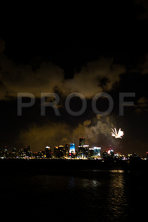 85526_ZV4N1765_Miami_FL_USA