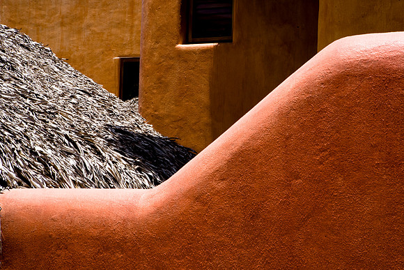 36195_DG_Color_North_America_MexicoZV4N5470