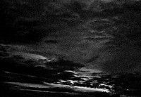 62437_2008_FM_BW_Cambodia_029
