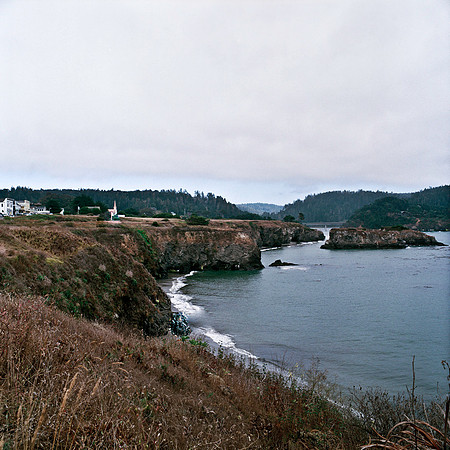6043_COLOR_SQ_MANDACINO_HEADLANDS_SP_CALFORNIA_05_9.jpg