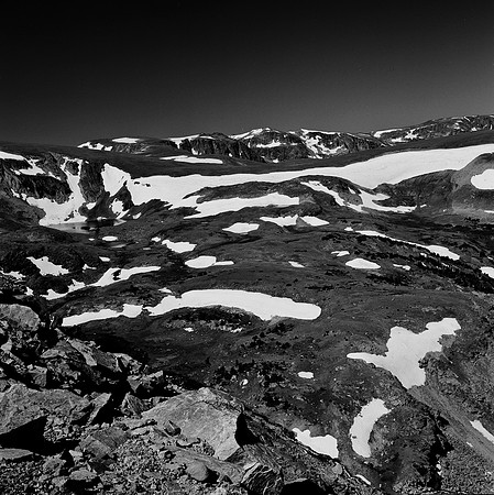 36103_BW_SQ_BEARTOOTH_MOUNTAIN_MT_03_1.jpg