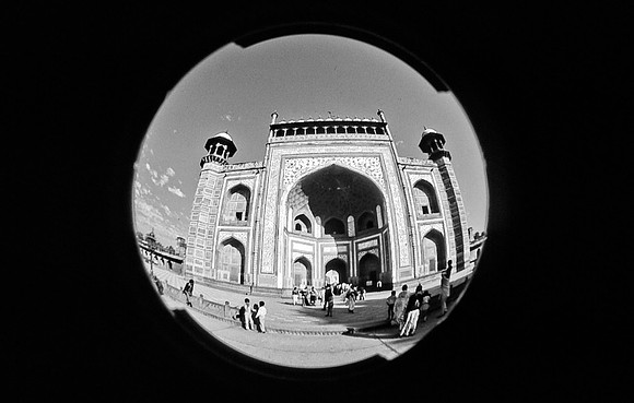 47288_SL_COLOR_INDIA_1987_6