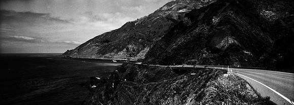 6048_FM_BW_XPAND_CA_05_14.jpg
