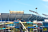 3134_DG_Dolphin_Stadium_Miami_FL_5L8Y4598