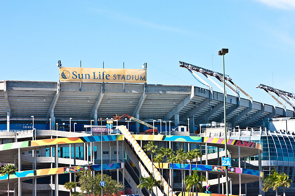 3134_DG_Dolphin_Stadium_Miami_FL_5L8Y4598