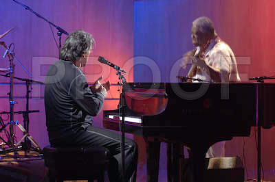 LEGENDARY GENTS OF JAZZ PPS