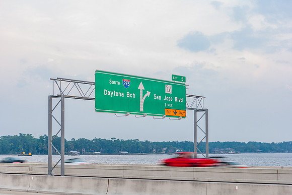 20060611_Florida_ZV4N0013