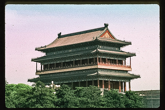 China_065