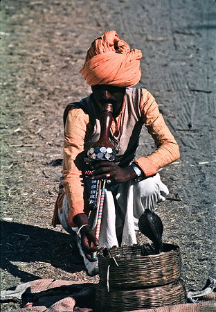 47281_SL_COLOR_INDIA_1987_15