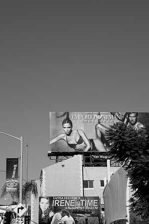 0028_Frisco_To_LA_5L8Y4753