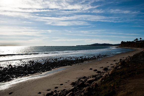 36409_DG_CALIFORNIA_USA_2007_ZV4N_0632