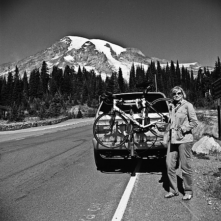6050_FM_BW_CA_05_10.jpg