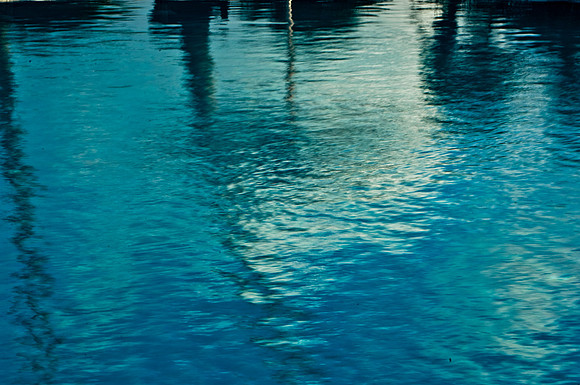 85488_1647_Fisher_Island_FL_USA_reflections