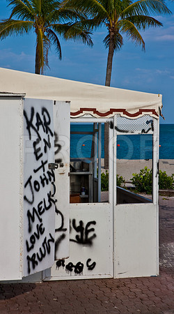 2806_DG_Fisher_Beach_C_lub_Demo_Miami_FL_5L8Y3053