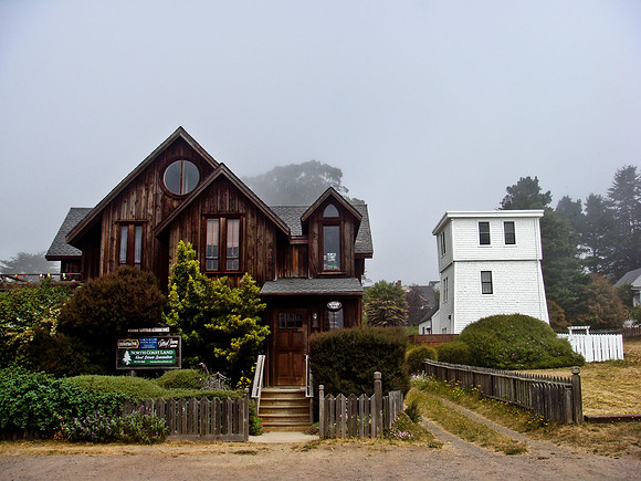 36538_DG_COLOR_MENDOCINO_CALIFORNIA_CA_USA_2007_DSC_01640