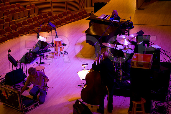 Jazz_Roots_Bosanova_12_12_2008_ZV4N0142