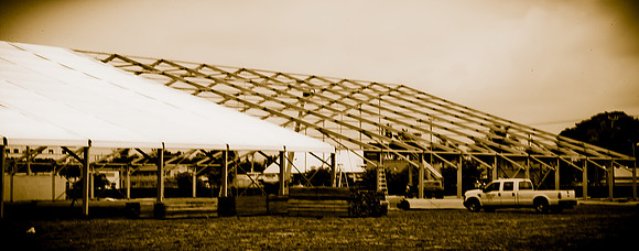 4925_DG_Midtown_Art_Basel_2010_Miami_FL_ZV4N0021