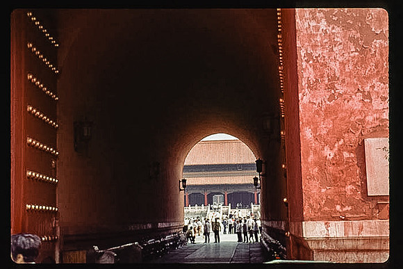 China_021