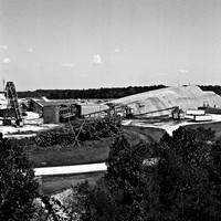 6008_FM_BW_FALTON_MISSISSIPI_05.jpg
