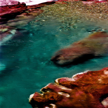 36101_FM_COLOR_GLACIER_MN_03_5.jpg