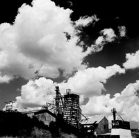 2454_B4P2_2_BW_SQ_STRONG_CITY_KANSAS_02_2.jpg