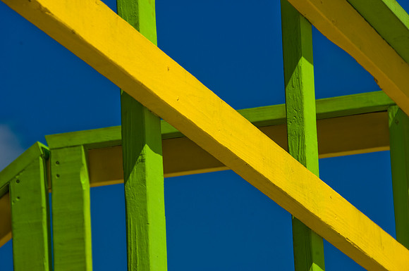 36153_DG_Color_USA_South_Beach_FL_Related_GroupDSC_0111