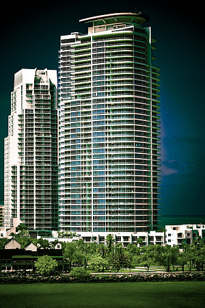 3800_DG_South_Beach_Miami_FL_5L8Y5246