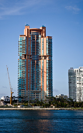 3112_Fisher_Bruice_DG_FL_ZV4N2209