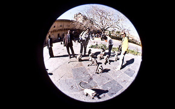 47297_SL_COLOR_INDIA_1987_3