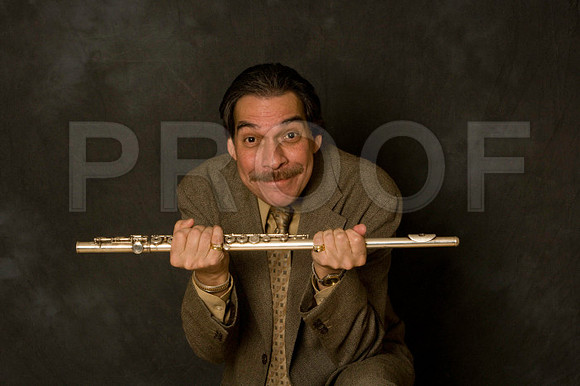 Jazz_Roots_Tribute_To_Tito_Punte_And_Machito_Day_Two_ZV4N000032_2