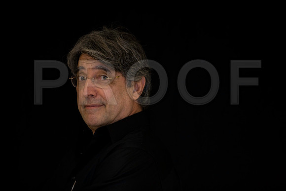 Jazz_Roots_Bosanova_12_12_2008_5L8Y1894