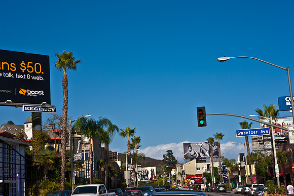 0028_Frisco_To_LA_5L8Y4752
