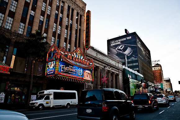 36417_DG_CALIFORNIA_USA_2007_ZV4N_1193