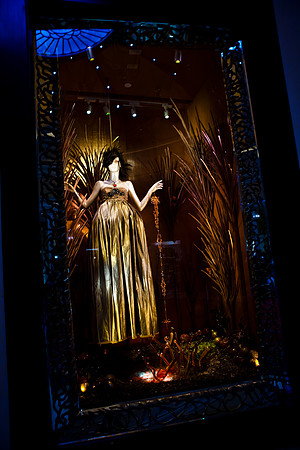 06650_DG_COLOR_LAS_VEGAS_NEVADA_NV_USA_2007_ZV4N_3042