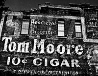 6008_FM_BW_FALTON_MISSISSIPI_05_10.jpg