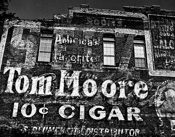 6008_FM_BW_FALTON_MISSISSIPI_05_10.jpg