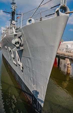 20060703_South_Carolina_ZV4N1519