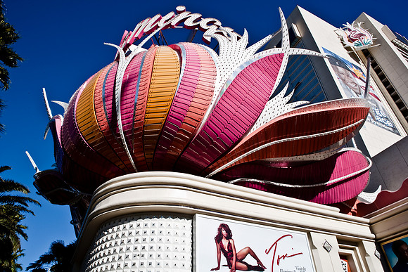 06651_DG_COLOR_LAS_VEGAS_NEVADA_NV_USA_2007_ZV4N_3414