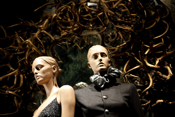 20080908_DVD32_DG_USA_Rodeo_Drive_LA_CA_5955_full_blead