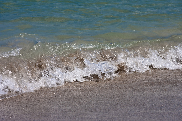 85886_Fisher_Island_Miami_FL_IMG_2866