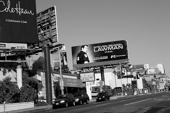 0028_Frisco_To_LA_5L8Y4767