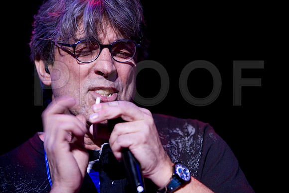 Jazz_Roots_Bosanova_12_12_2008_5L8Y1851