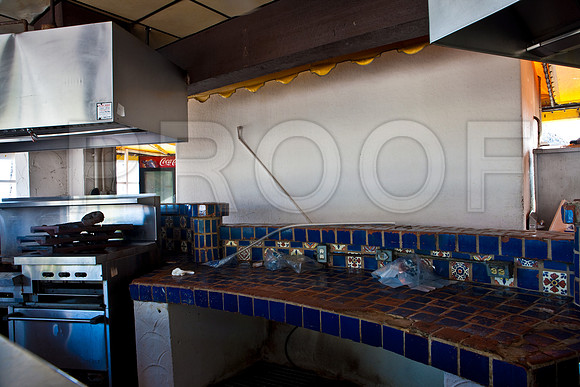 2806_DG_Fisher_Beach_C_lub_Demo_Miami_FL_5L8Y3006