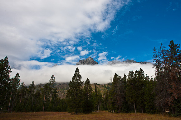 0020_Wyonming_To_Ketchem_Sun_Valley_ID_5L8Y7275
