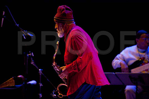 20040418_DG_Jazz_Roots_Sonny_Rollins_5194