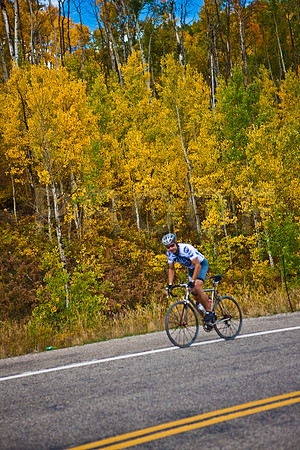 200828_DVD12_DG_USA_Aspen_1669_full_blead