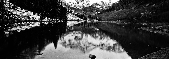 6084_FM_BW_LAKE_MONROE_CO_05_10.jpg