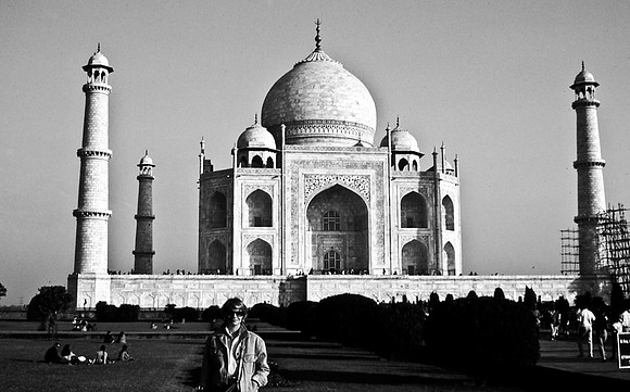 47273_SL_COLOR_INDIA_1987_14