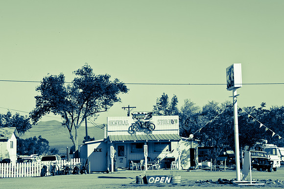 0022_Winnemuca_NV_to_Virginia_City_NV_5L8Y8673